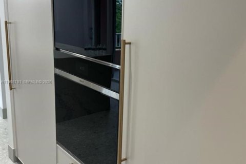 Copropriété à vendre à Key Biscayne, Floride: 2 chambres, 191.38 m2 № 2060905 - photo 6