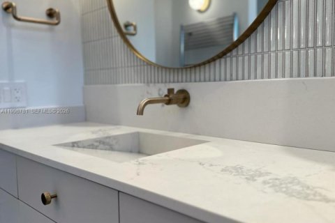 Copropriété à vendre à Key Biscayne, Floride: 2 chambres, 191.38 m2 № 2060905 - photo 20