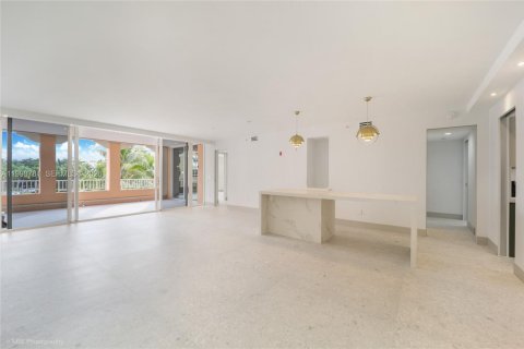 Copropriété à vendre à Key Biscayne, Floride: 2 chambres, 191.38 m2 № 2060905 - photo 13