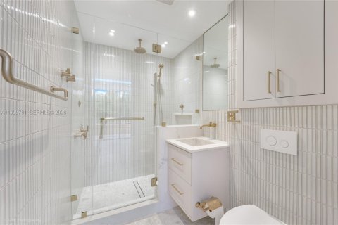 Copropriété à vendre à Key Biscayne, Floride: 2 chambres, 191.38 m2 № 2060905 - photo 28