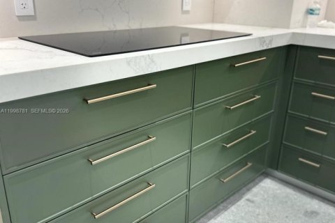 Copropriété à vendre à Key Biscayne, Floride: 2 chambres, 191.38 m2 № 2060905 - photo 3