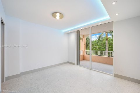 Copropriété à vendre à Key Biscayne, Floride: 2 chambres, 191.38 m2 № 2060905 - photo 26