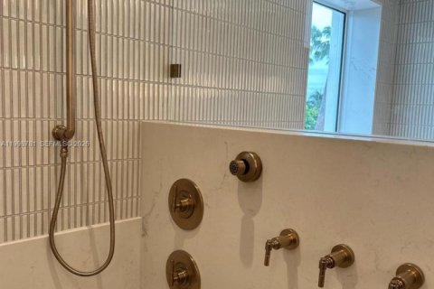 Copropriété à vendre à Key Biscayne, Floride: 2 chambres, 191.38 m2 № 2060905 - photo 22