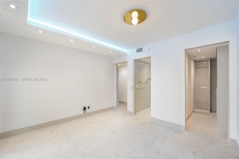 Copropriété à vendre à Key Biscayne, Floride: 2 chambres, 191.38 m2 № 2060905 - photo 27