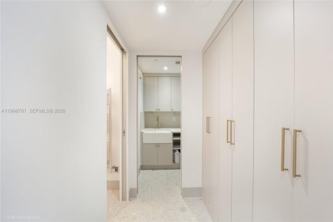 Copropriété à vendre à Key Biscayne, Floride: 2 chambres, 191.38 m2 № 2060905 - photo 24