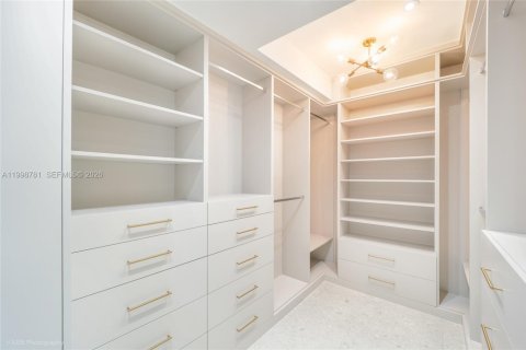 Copropriété à vendre à Key Biscayne, Floride: 2 chambres, 191.38 m2 № 2060905 - photo 23
