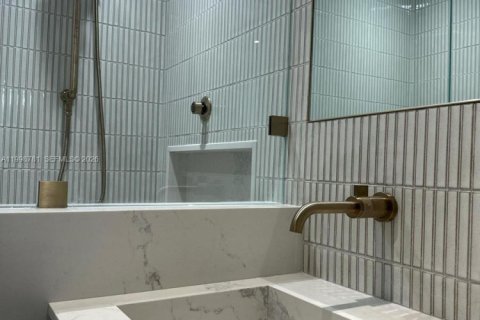 Copropriété à vendre à Key Biscayne, Floride: 2 chambres, 191.38 m2 № 2060905 - photo 29