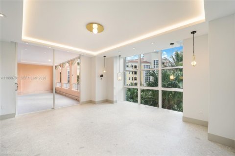 Copropriété à vendre à Key Biscayne, Floride: 2 chambres, 191.38 m2 № 2060905 - photo 17