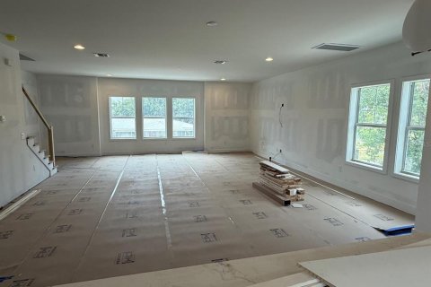 Adosado en venta en Tampa, Florida, 4 dormitorios, 224.08 m2 № 1872840 - foto 7