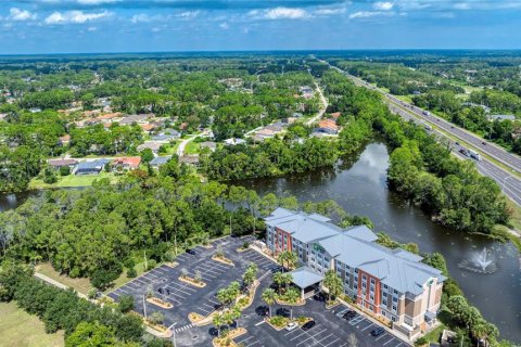 Land in Palm Coast, Florida № 1917265 - photo 23