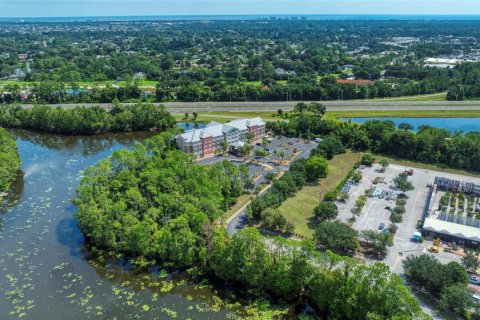Land in Palm Coast, Florida № 1917265 - photo 10