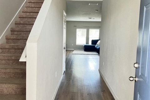 Villa ou maison à vendre à Haines City, Floride: 5 chambres, 235.88 m2 № 2315131 - photo 3