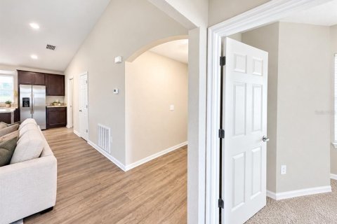 Villa ou maison à vendre à Ocala, Floride: 3 chambres, 142.6 m2 № 2348222 - photo 20