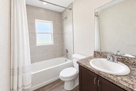 Villa ou maison à vendre à Ocala, Floride: 3 chambres, 142.6 m2 № 2348222 - photo 29