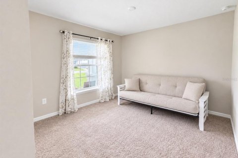 Villa ou maison à vendre à Ocala, Floride: 3 chambres, 142.6 m2 № 2348222 - photo 30