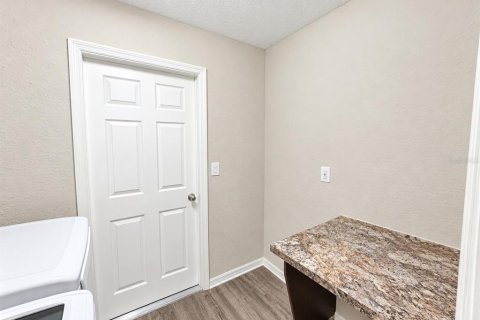 Villa ou maison à vendre à Ocala, Floride: 3 chambres, 142.6 m2 № 2348222 - photo 27