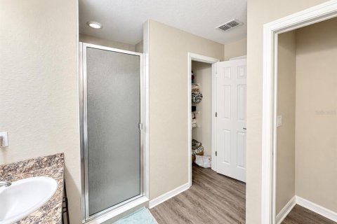 Villa ou maison à vendre à Ocala, Floride: 3 chambres, 142.6 m2 № 2348222 - photo 25