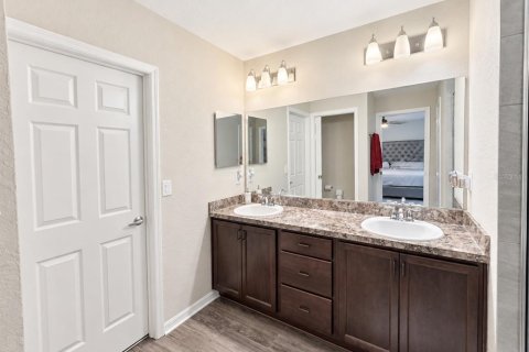 Villa ou maison à vendre à Ocala, Floride: 3 chambres, 142.6 m2 № 2348222 - photo 24