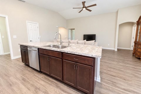 Villa ou maison à vendre à Ocala, Floride: 3 chambres, 142.6 m2 № 2348222 - photo 18