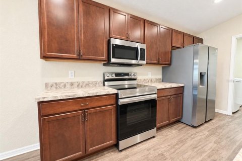 Villa ou maison à vendre à Ocala, Floride: 3 chambres, 142.6 m2 № 2348222 - photo 15