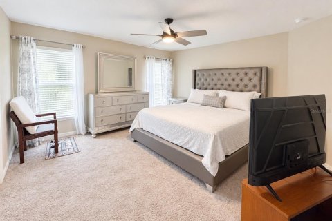 Villa ou maison à vendre à Ocala, Floride: 3 chambres, 142.6 m2 № 2348222 - photo 21