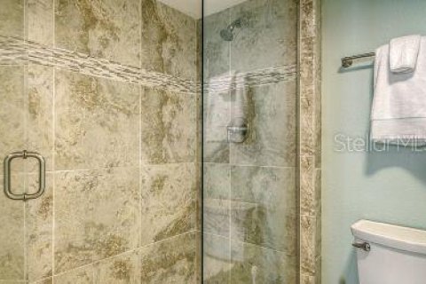 Copropriété à louer à Longboat Key, Floride: 2 chambres, 129.32 m2 № 1105107 - photo 29