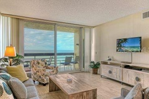 Copropriété à louer à Longboat Key, Floride: 2 chambres, 129.32 m2 № 1105107 - photo 3