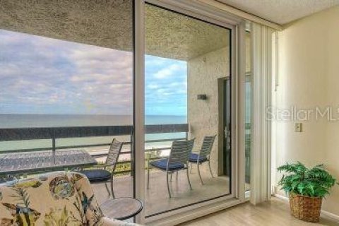 Copropriété à louer à Longboat Key, Floride: 2 chambres, 129.32 m2 № 1105107 - photo 12