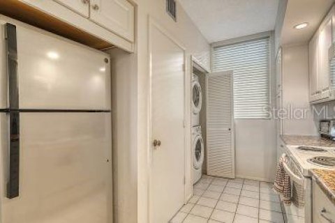 Copropriété à louer à Longboat Key, Floride: 2 chambres, 129.32 m2 № 1105107 - photo 28