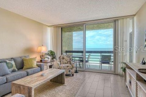 Copropriété à louer à Longboat Key, Floride: 2 chambres, 129.32 m2 № 1105107 - photo 27