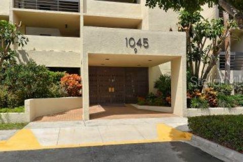 Copropriété à louer à Longboat Key, Floride: 2 chambres, 129.32 m2 № 1105107 - photo 26