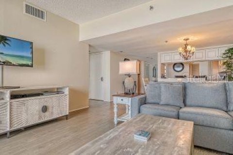 Copropriété à louer à Longboat Key, Floride: 2 chambres, 129.32 m2 № 1105107 - photo 4