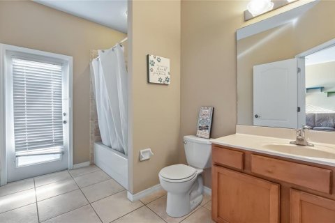 House in Groveland, Florida 5 bedrooms, 379.88 sq.m. № 1574418 - photo 29