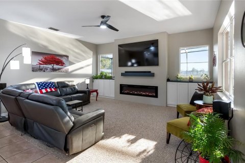 House in Groveland, Florida 5 bedrooms, 379.88 sq.m. № 1574418 - photo 11