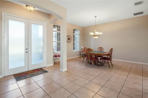 House in Groveland, Florida 5 bedrooms, 379.88 sq.m. № 1574418 - photo 22