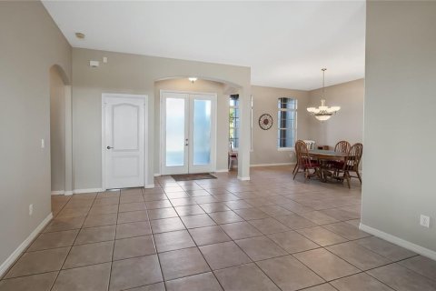 House in Groveland, Florida 5 bedrooms, 379.88 sq.m. № 1574418 - photo 24