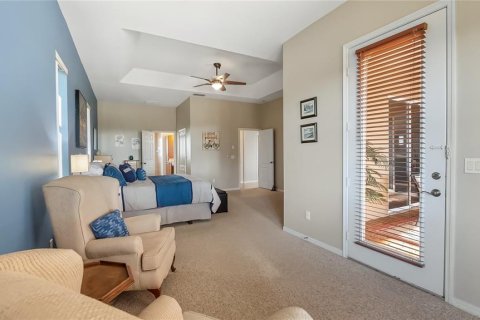 House in Groveland, Florida 5 bedrooms, 379.88 sq.m. № 1574418 - photo 16