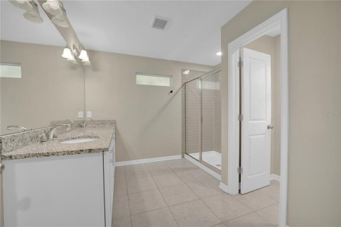 Villa ou maison à vendre à Tampa, Floride: 4 chambres, 174.66 m2 № 1905850 - photo 22