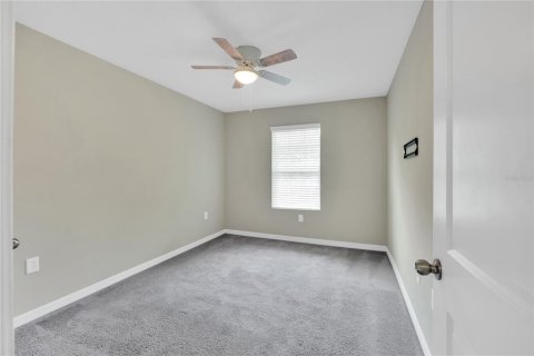 Villa ou maison à vendre à Tampa, Floride: 4 chambres, 174.66 m2 № 1905850 - photo 29