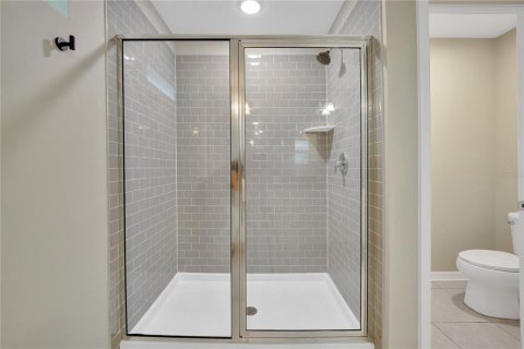 Villa ou maison à vendre à Tampa, Floride: 4 chambres, 174.66 m2 № 1905850 - photo 23