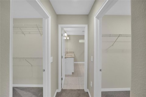 Villa ou maison à vendre à Tampa, Floride: 4 chambres, 174.66 m2 № 1905850 - photo 19