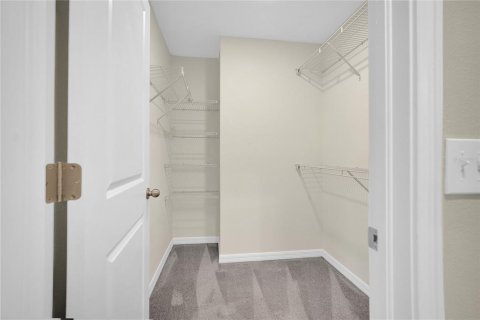 Villa ou maison à vendre à Tampa, Floride: 4 chambres, 174.66 m2 № 1905850 - photo 21