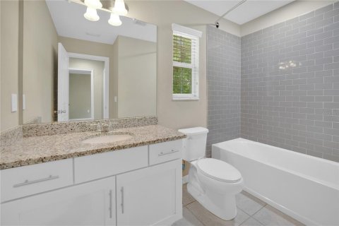 Villa ou maison à vendre à Tampa, Floride: 4 chambres, 174.66 m2 № 1905850 - photo 30