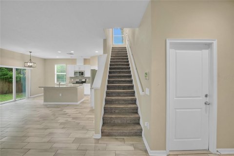 Villa ou maison à vendre à Tampa, Floride: 4 chambres, 174.66 m2 № 1905850 - photo 16