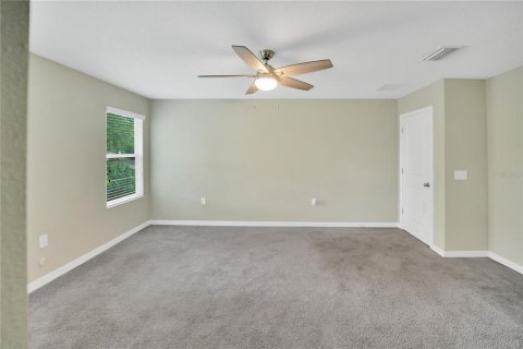 Villa ou maison à vendre à Tampa, Floride: 4 chambres, 174.66 m2 № 1905850 - photo 28