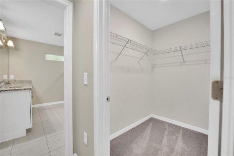 Villa ou maison à vendre à Tampa, Floride: 4 chambres, 174.66 m2 № 1905850 - photo 20