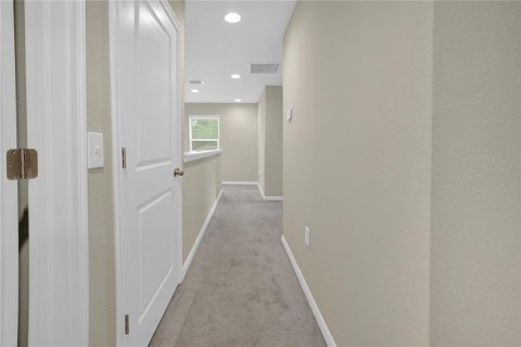 Villa ou maison à vendre à Tampa, Floride: 4 chambres, 174.66 m2 № 1905850 - photo 27