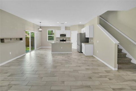 Villa ou maison à vendre à Tampa, Floride: 4 chambres, 174.66 m2 № 1905850 - photo 7