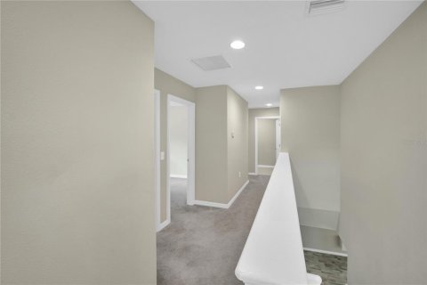 Villa ou maison à vendre à Tampa, Floride: 4 chambres, 174.66 m2 № 1905850 - photo 17