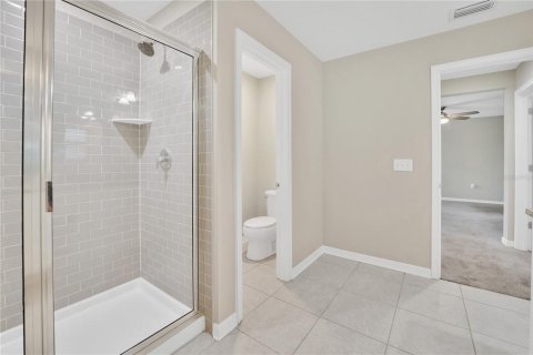 Villa ou maison à vendre à Tampa, Floride: 4 chambres, 174.66 m2 № 1905850 - photo 25